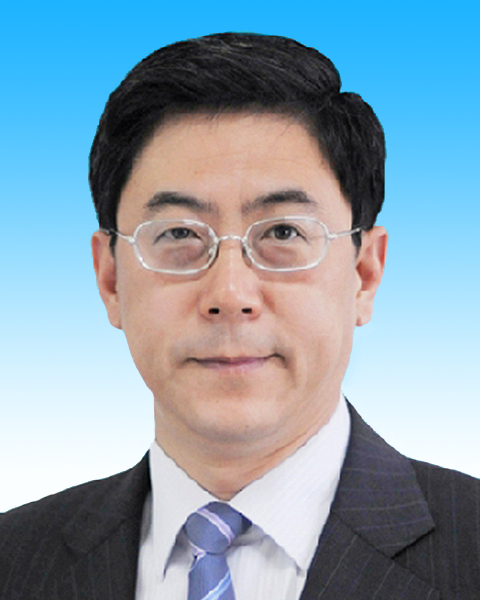 姜杰