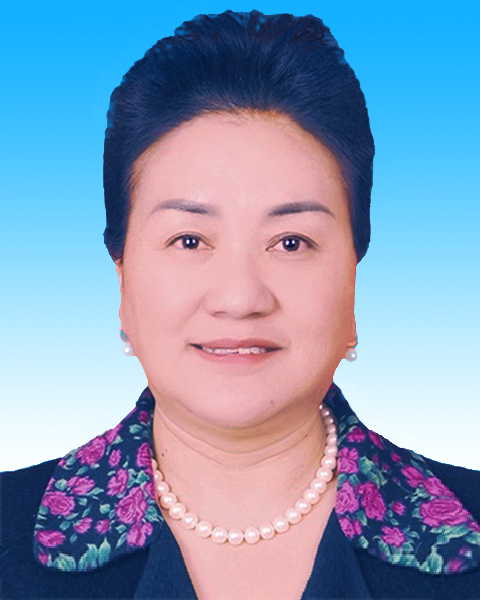 卓嘎