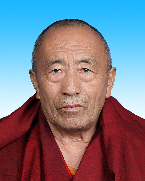 萨龙·平拉