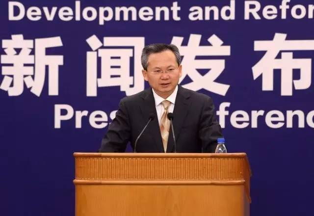 严鹏程（资料图）