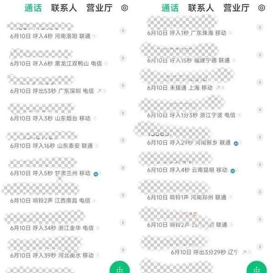 图片来源:网络