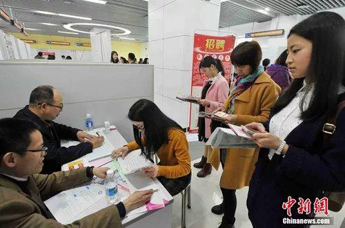  资料图。张斌 摄