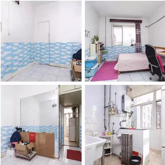 4900元一个月，租吗？