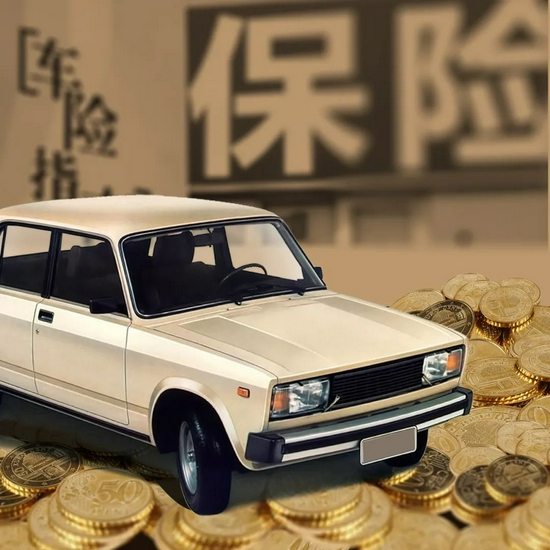  图片来源：视觉中国
