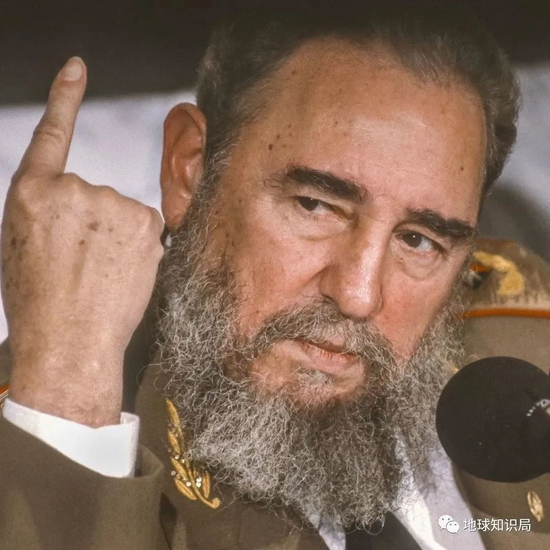 （图：shutterstock）▼