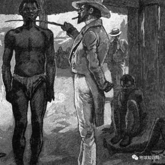 （图：modernghana）