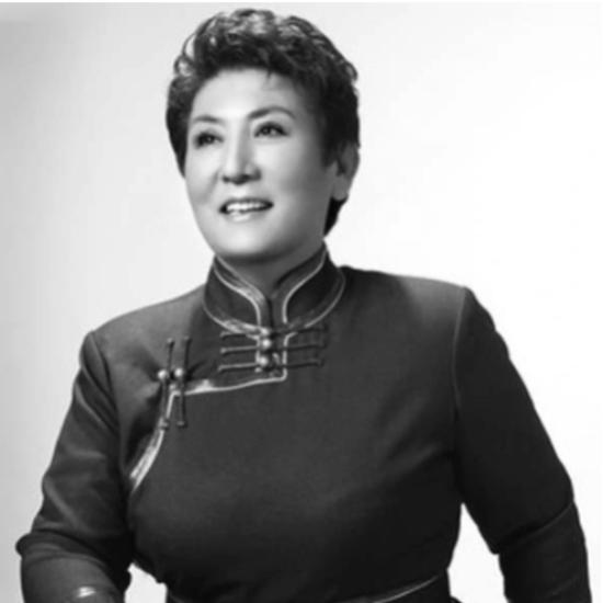 德德玛