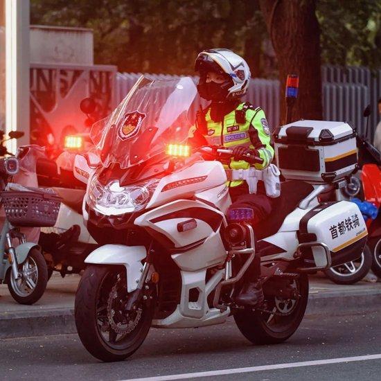 韩军方回应朝鲜警告：若构成威胁 朝鲜政权将终结