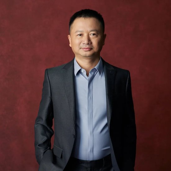 华与华创始人称西贝被算计，罗永浩怒怼：谁诱的？谁算计了？你想干什么？你要说不清楚，我就公布录音