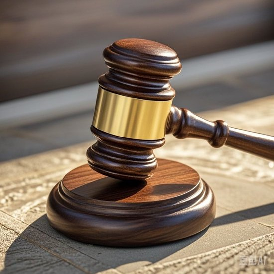 男子抛妻弃子20年，去世时欠40万元医疗费，儿子需还债吗？法院判了