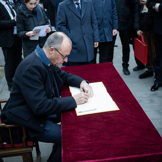 �¹�����Ĭ��Ϊ���ڱ���д�¡��׷��ӵ����ԡ�