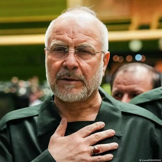 这是一个狠角色_乐游天下