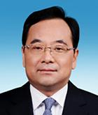 图源：辽宁省政府官网