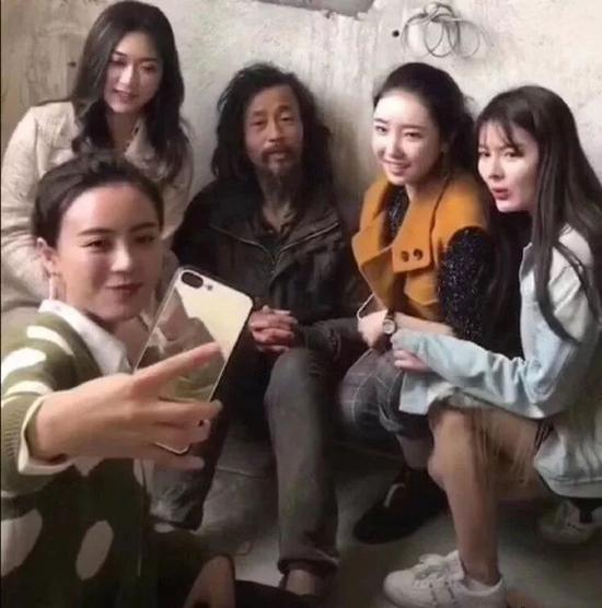 图片来自网络