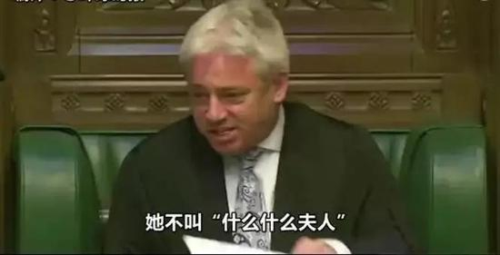  视频截图