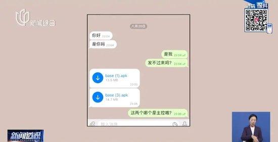 无强制购物变“强买强卖”？出游“避坑指南”受关注