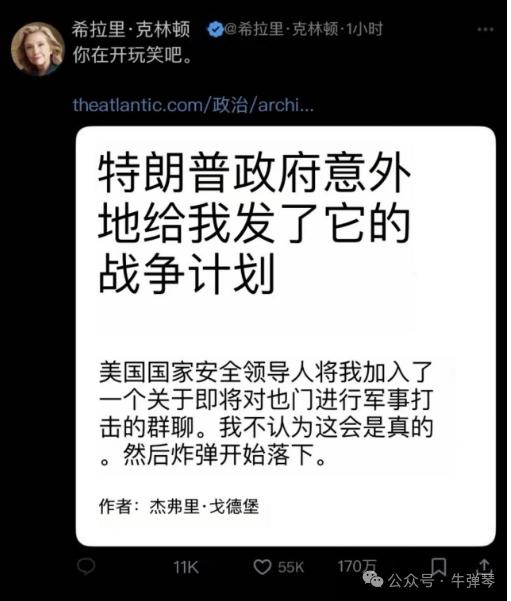 别了！济南长途汽车总站南区进入搬迁倒计时 原地将建办公商业区