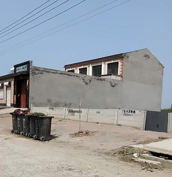 　案发地