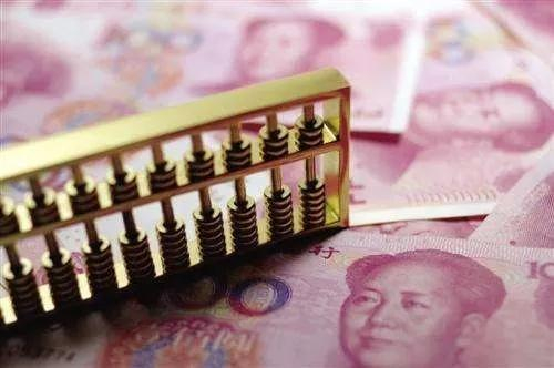 （图源：人民网）