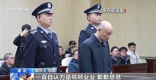 中加自由搏击争霸赛将举行 中国高手发起挑战