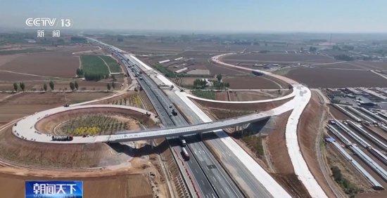 民航局通报厦航CXA8667偏出跑道事件：无人员伤亡