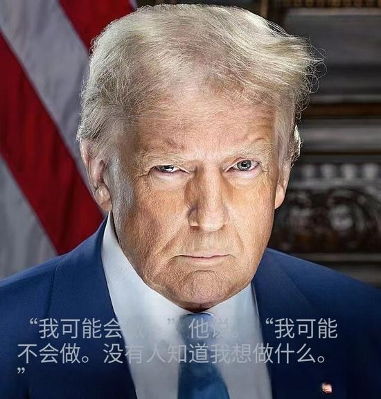 孩子學(xué)不進(jìn)去成績(jī)差是一種病嗎？ 學(xué)習(xí)困難門診火爆背后