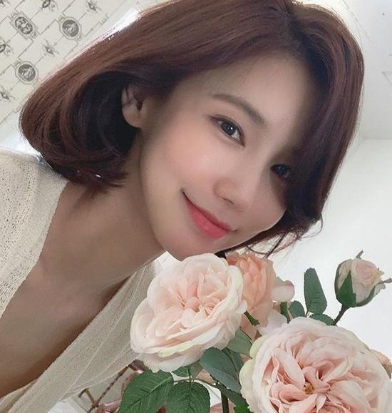  吴仁惠