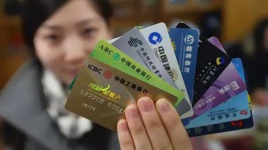  网络资料片，图文无关