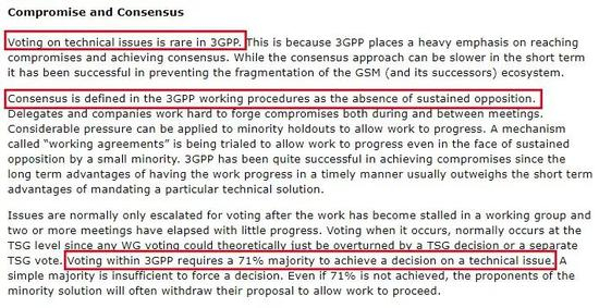 *3GPP官网截屏，点击文末阅读原文可见全文翻译