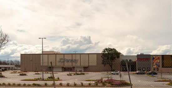  图片来源：推特