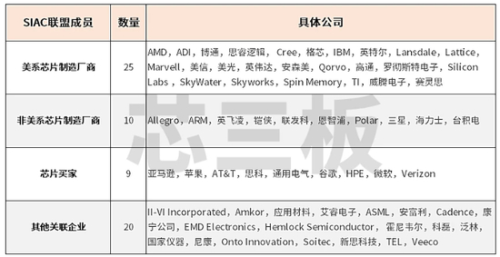  图片来源：水印
