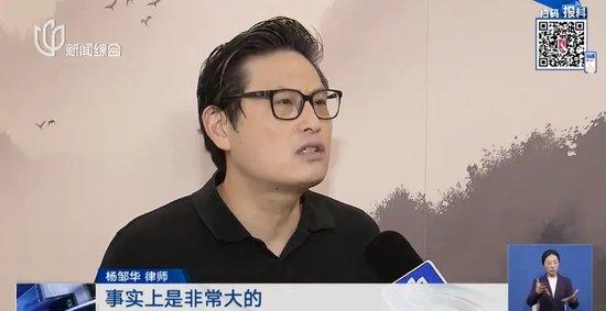 国防教育法修订草案二审 拟完善学生军训有关规定 