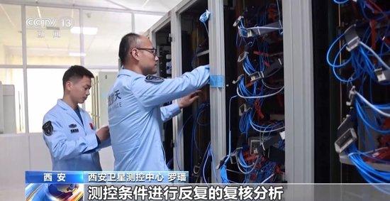 糖尿病须终身服药？这些情况可以“缓解”