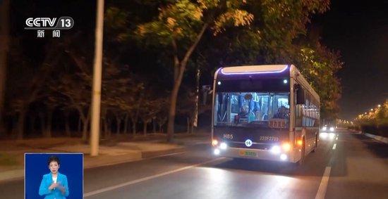 莒县2017年9家企业缴纳地方税收超过2000万