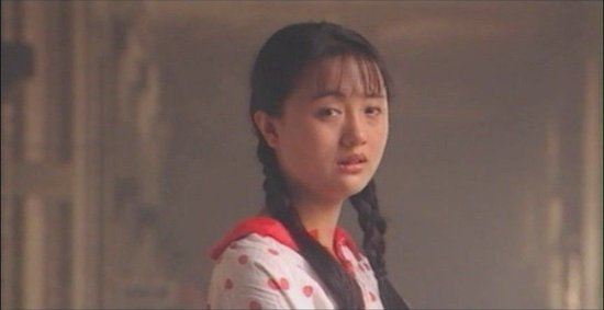 　《一地鸡毛》剧照