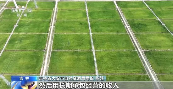 北京通州老城5路改造提升成金角银边