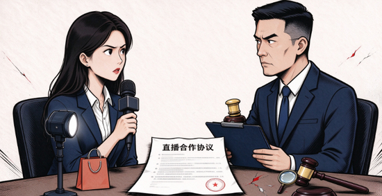 图片由AI生成