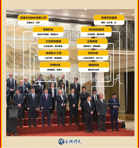 �¹������ں��ݼ�����Щ�й���ҵ