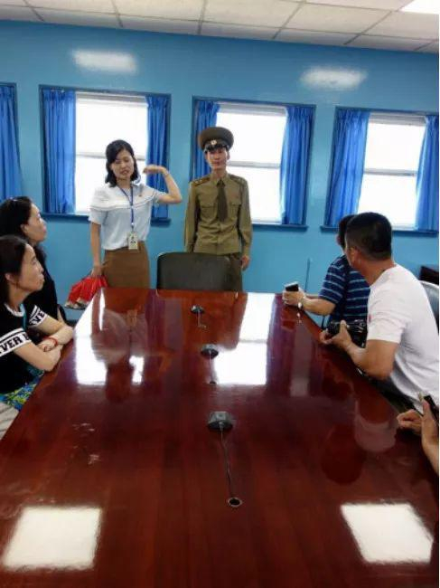  （图片来源：网络）