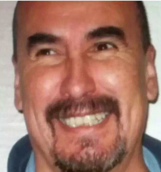 ▲加拿大被乘客袭击致死的公交车司机欧文·弗雷泽&nbsp; 图据加拿大广播电台（CBC）