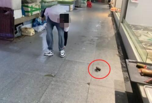  图源：狂傲探店小号