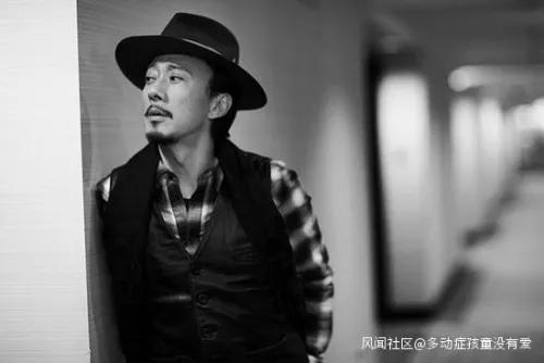 资料图：赵立新