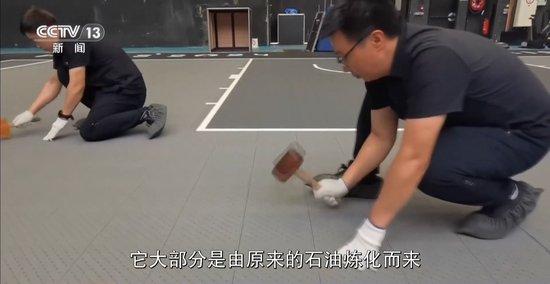 罗马诺：尤里奇将与罗马签1+1合同，若进欧冠则可激活续约选项