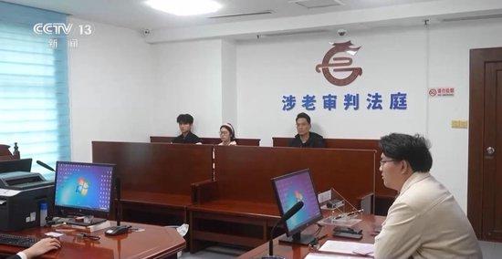 吃新鲜龙眼有什么好处
