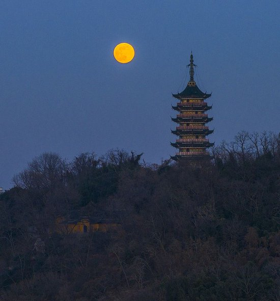 中国营养学会：调查显示，近20%居民不能每天吃早餐