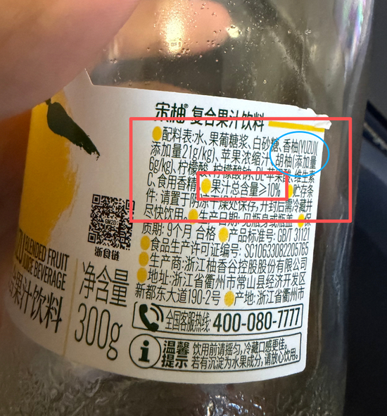 烤瓷牙和全瓷牙怎么选？专家从5个维度解析