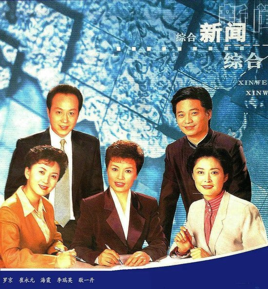  图源：豆瓣
