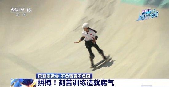 黎真主党武装称向以北部发射火箭弹