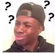 网络发泄不等于没底线