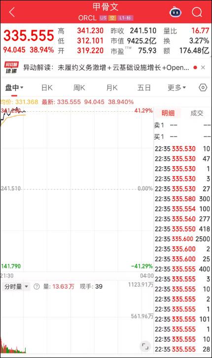 美国总统特朗普签署“大而美”税收和支出法案